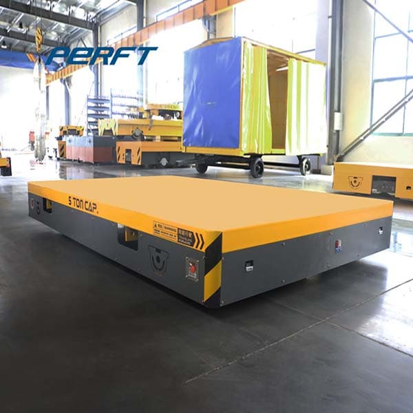 <h3>Masters of Material Handling Carts : PERFECT Srl</h3>
